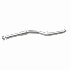 MAG Converter Direct Fit Magnaflow 52435