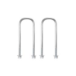 EIBACH LB81350590102