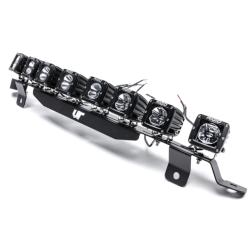 VIVID RACING VRBRO3000