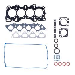 Cometic Gasket PRO2002T-NHG
