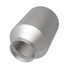 Magnaflow 51659