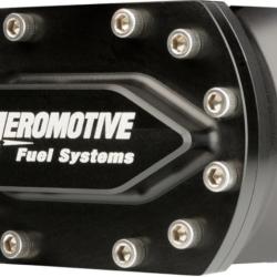 AEROMOTIVE 11130
