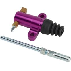 MCLEOD RACING 139006