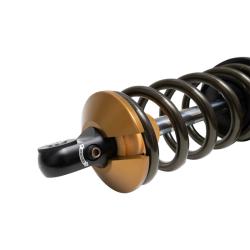 Bilstein 41-341766