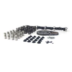 COMP Cams K11-207-3