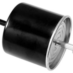 K&N ENGINEERING PF2300