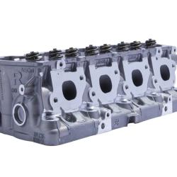 FORD RACING M6049SD73A