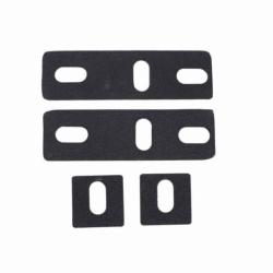 FISHBONE OFFROAD FB22016