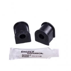 ENERGY SUSPENSION 165152G