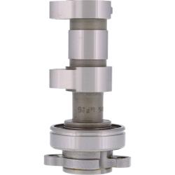 HDS Misc Powersports Hot Cams 2094-2E