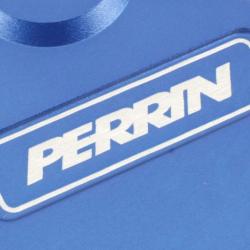 PERRIN PERFORMANCE PSPENG172BL