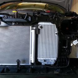 Wagner Tuning 200001035