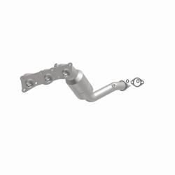 Magnaflow 51222