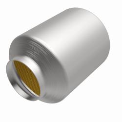 Magnaflow 441125