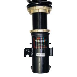 BLOX RACING BXSS00520