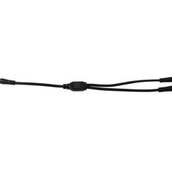 Diode Dynamics DD4141