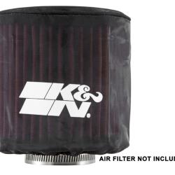 K&N ENGINEERING PL3214DK