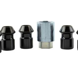 FORD RACING M1A043B5