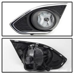 SPYDER 5080288