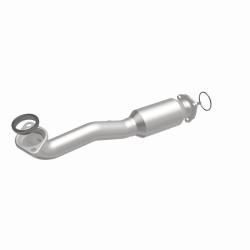 Magnaflow 5592783
