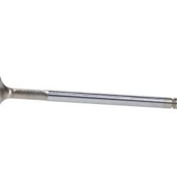 Manley Performance 11608-8