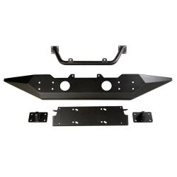 Rugged Ridge 11548.42