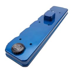 Wehrli WCF100366-BS