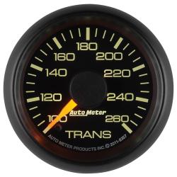 AutoMeter 8357