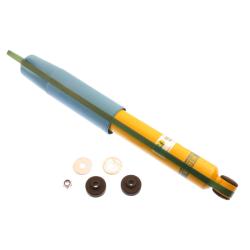 BILSTEIN 24013093