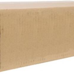 K&N ENGINEERING RU3105HBK