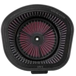 K&N Engineering HA-4513XD