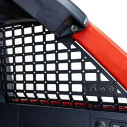 ADDICTIVE DESERT DESIGNS AC2302801NA