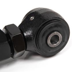 JKS Manufacturing JKS1637