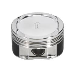 Manley Performance 598100C-1