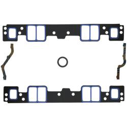 Fel-Pro 12895