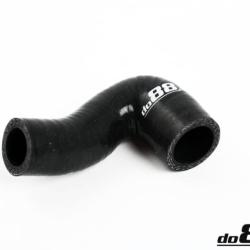 DOB Hose - Idle Control do88 DO88-KIT8-6S