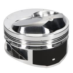 JE PISTONS 258201