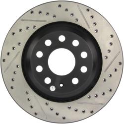 STOPTECH 12733113L