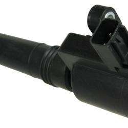 NGK 48652