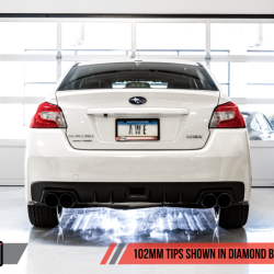 AWE Tuning 3020-43066