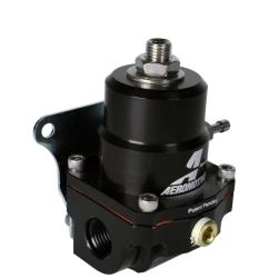 Aeromotive 13138
