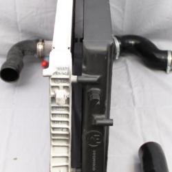 WAGNER TUNING 200001034