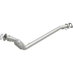 Magnaflow 5451098