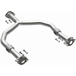 Magnaflow 107-0061