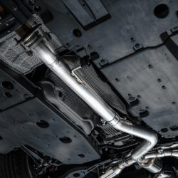 AWE TUNING 302053472