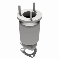 Magnaflow 333221
