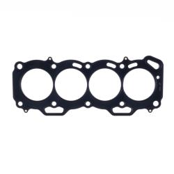 Cometic Gasket C4602-030