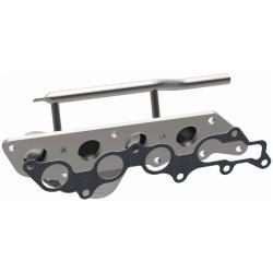 Magnaflow 49233
