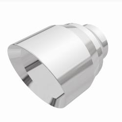 Magnaflow 35224