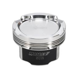 Manley Performance 648100C-1